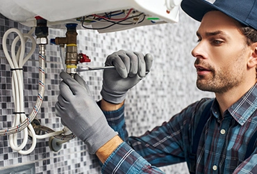 Darıca Protherm Kombi Bakımı