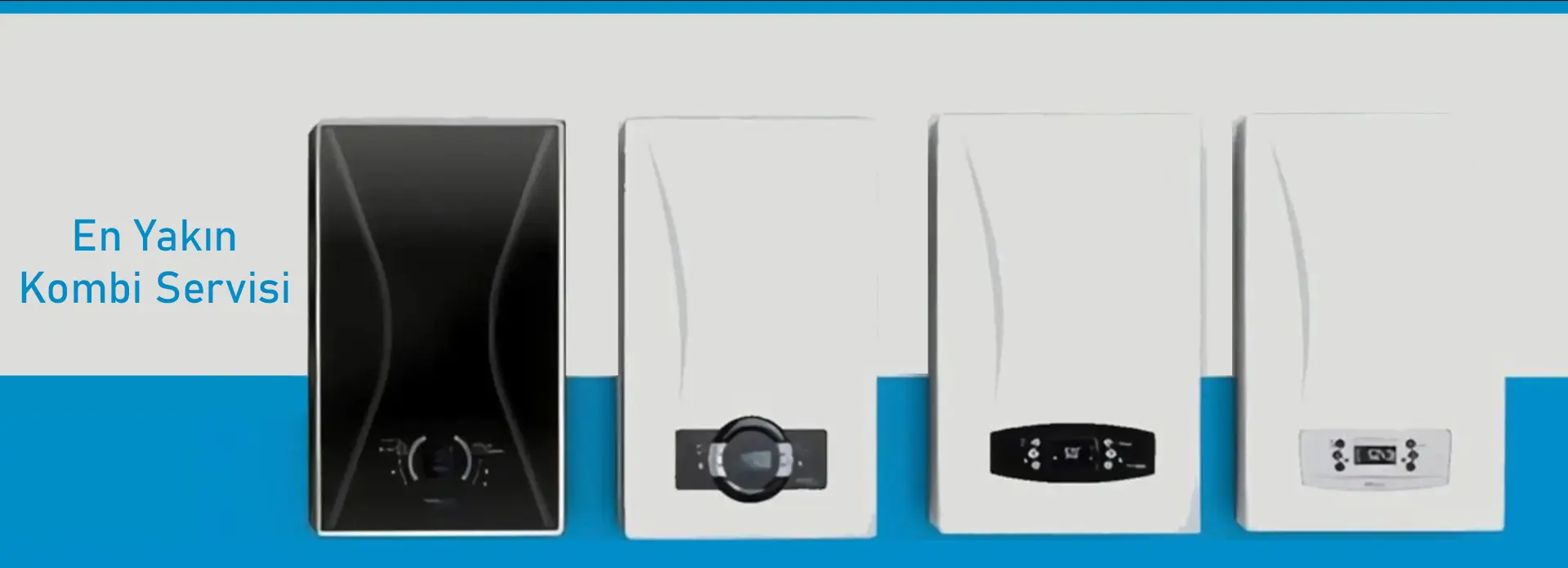 Darıca Protherm Kombi Servisi Logo