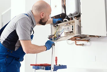 Darıca Protherm Kombi Servisi